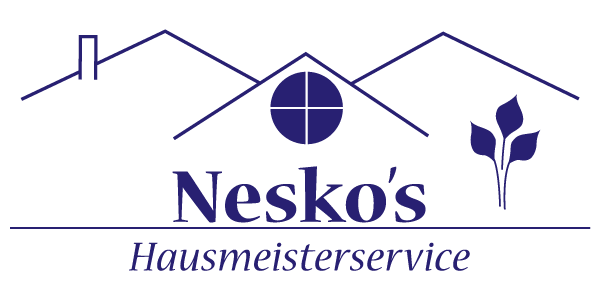 Nesko S Hausmeisterservice Bester Service Fur Ihr Haus In Gutersloh