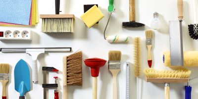 Nesko's Hausmeisterservice Hauptbild