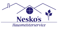 Nesko's Hausmeisterservice